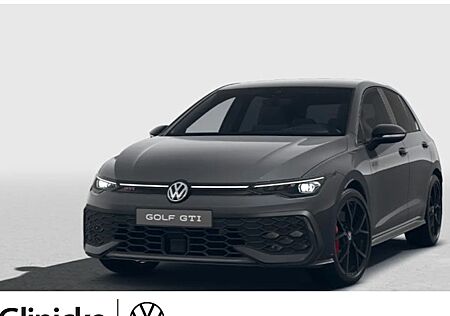 VW Golf GTI 2.0 TSI OPF DSG GTI 5 Türen