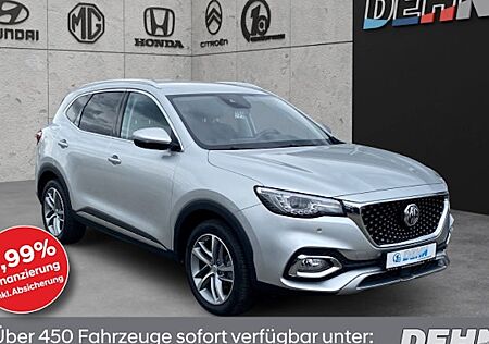 MG HS 1.5 T Comfort Auto 5 Türen