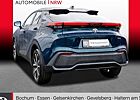 Toyota C-HR 1.8-l-VVT-i Hybrid Team Deutschland 5 Türen