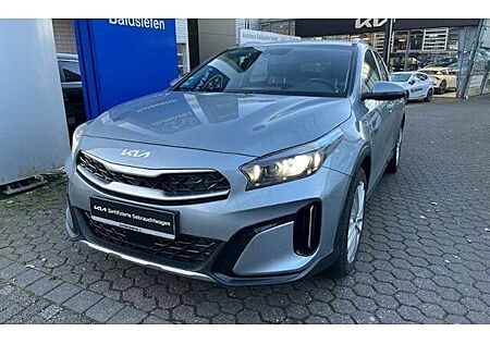 Kia XCeed 1.6 GDI Plug-In Hybrid DCT6 Platinum 5 Türen