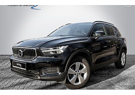 Volvo XC 40 T3 Geartronic Momentum Core 5 Türen