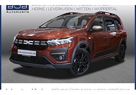 Dacia Jogger TCe 110 Extreme+ 7-Sitzer 5 Türen