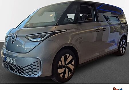 VW ID.BUZZ 79 kWh 210 kW Pro KR 5 Türen