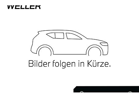 BMW X3 xDrive30e AT 5 Türen
