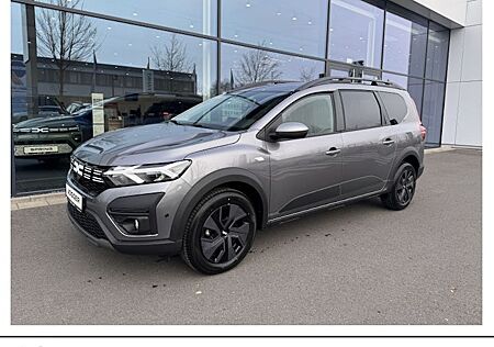 Dacia Jogger ECO-G 100 Expression 5-Sitzer 5 Türen
