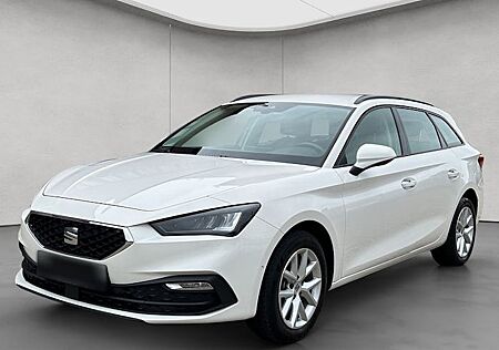 Seat Leon 1.5 TSI ACT 96kW Style Sportstourer 5 Türen