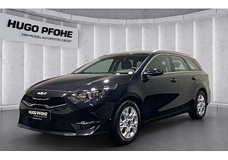 Kia Cee'd Sportswagon 1.0 T-GDI 88kW Vision Sportswagon 5 Türen