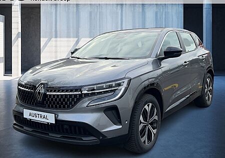 Renault Austral Mild Hybrid 160 Evolution Automatik 5 Türen