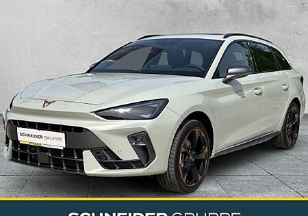 Cupra Leon 1.5 eTSI 110kW DSG Sportstourer 5 Türen
