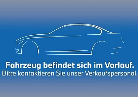 BMW i3 (120 Ah), 125kW 5 Türen
