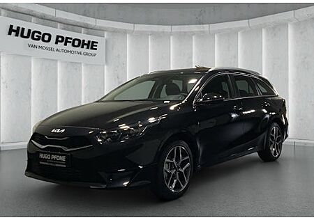 Kia Cee'd Sportswagon 1.5 T-GDI Spirit Sportswagon 5 Türen