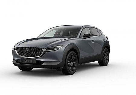 Mazda CX-30 e-SKYACTIV-X M-Hybrid Homura A 5 Türen