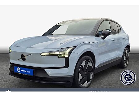 Volvo EX30 Twin Motor Performance AWD Plus 5 Türen