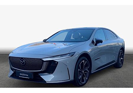 Mazda 6e EV Long Range Elektro Heckantrieb Takumi 5 Türen