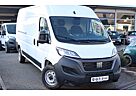 Fiat Ducato 35 140 Multijet L3H2 4 Türen