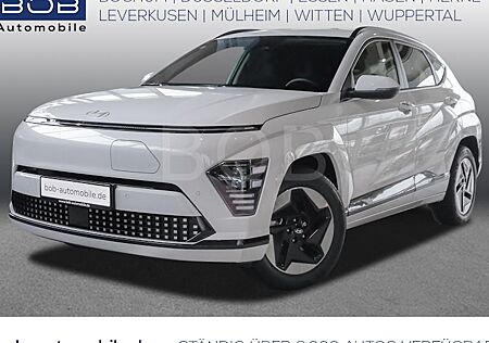 Hyundai Kona 115 kW Trend 5 Türen