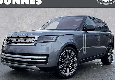 Land Rover Range Rover 4.4 P530 Autobiography 5 Türen