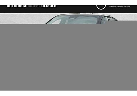Volvo C40 Recharge Pure Electric Ultimate Single M 5 Türen