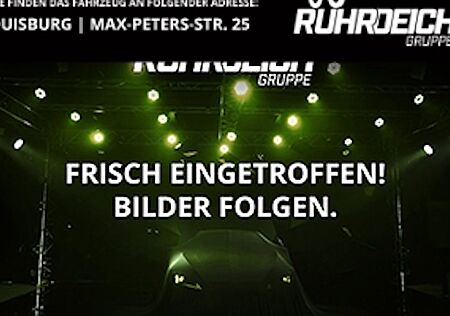 Opel Corsa 1.2 55kW Edition 5 Türen