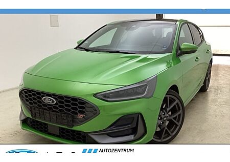 Ford Focus 2,3 EcoBoost ST X 5 Türen