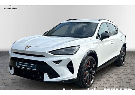 Cupra Formentor 1.5 e-HYBRID 200kW VZ DSG 5 Türen