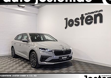 Skoda Scala 1.0 TSI 85kW Tour 5 Türen