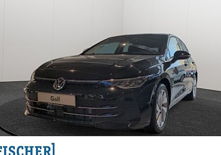 VW Golf 1.5 eTSI OPF DSG 110kW Style 5 Türen