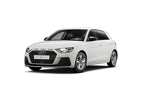 Audi A1 30 TFSI Sportback 5 Türen