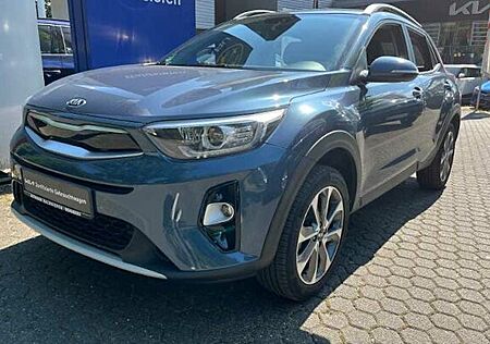 Kia EV9 283 kW Allrad GT-line Launch Edition 5 Türen