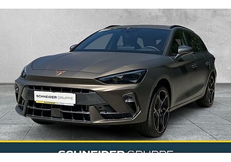 Cupra Leon 1.5 E-HYBRID 200KW VZ DSG Sportstourer 5 Türen
