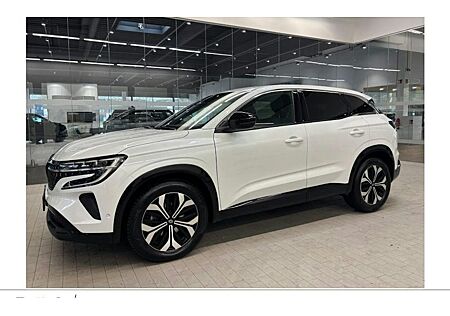 Renault Austral Mild Hybrid 160 Techno Automatik 5 Türen