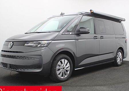 VW T6 California 2.0 TDI SCR DSG Beach Camper 5 Türen