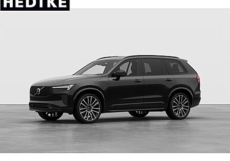 Volvo XC 90 T8 AWD Plus Dark Auto 5 Türen