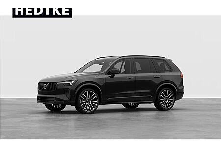Volvo XC 90 T8 AWD Plus Dark Auto 5 Türen