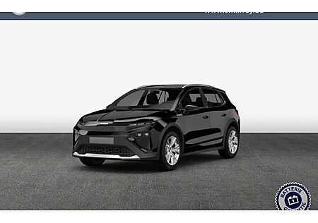 Skoda Elroq 85 Sportline 5 Türen
