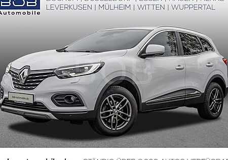 Renault Kadjar TCe 140 GPF Limited 5 Türen