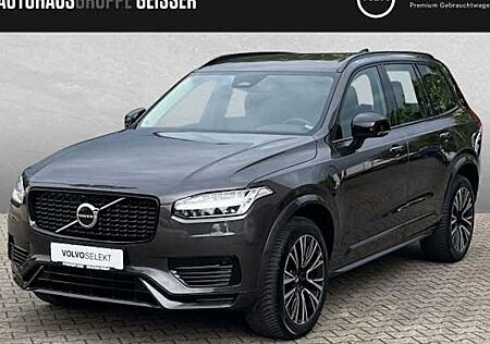 Volvo XC 90 T8 AWD Recharge Plus Dark Auto 5 Türen