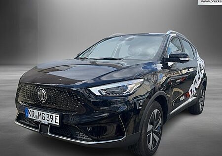 MG ZS 69,9 kWh Luxury 5 Türen