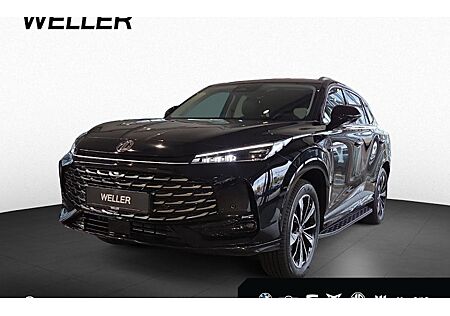 MG HS 1.5 T PHEV Luxury 5 Türen