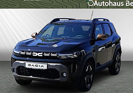 Dacia Duster HYBRID 140 Extreme 5 Türen