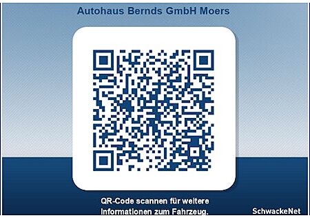 Renault Austral Mild Hybrid 150 Techno Automatik 5 Türen
