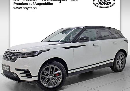 Land Rover Range Rover Velar 2.0 P400e DYNAMIC SE AWD 5 Türen