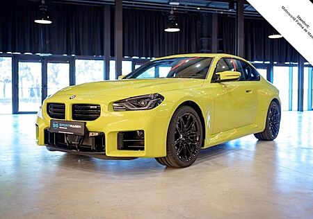 BMW M2 Coupé 2 Türen