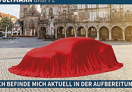 MG zs-ce 1.5 Hybrid+ 5 Türen