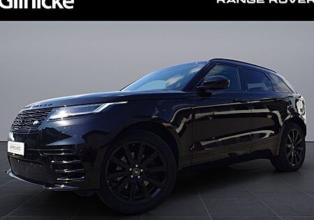 Land Rover Range Rover Velar 2.0 D200 SE AWD 5 Türen