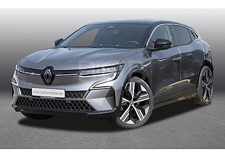 Renault Megane E-Tech Iconic 220 Comfort Range 5 Türen