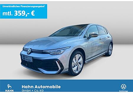 VW Golf 1.5 eTSI OPF 110kW DSG R-Line 5 Türen