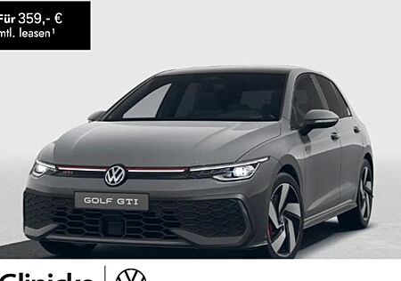 VW Golf GTI 2.0 TSI OPF DSG GTI 5 Türen