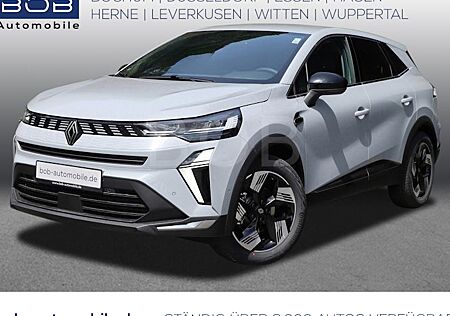Renault Symbioz Full Hybrid E-Tech 160 Techno 5 Türen