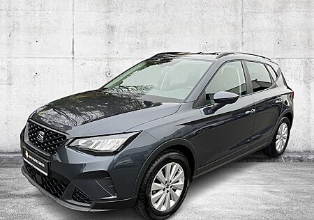 Seat Arona 1.0 TSI 85kW Style DSG 5 Türen